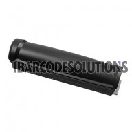 Replacement For OEM Symbol WT4000, WT4090 Battery (82-90005-05, 2400 mAh) (BTRY-WT40IAB0E)