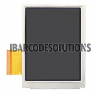Replacement For OEM Dell Axim X3, X30, X3i, Symbol MC50, MC70, MC7090, MC5040, Intermec CN2, Garmin iQue M5 LCD Screen - LQ035Q7DH06 ( Used,Tested )