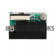 Replacement For OEM Symbol FR6000, Newland PT980, FR68 Laser Scan Engine (SE-955-I100R) (124874-01)