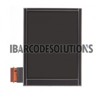 Replacement For OEM Symbol MC55, MC5590, MC65, MC75 LCD Screen (TD035SHED1) (Used, Tested)