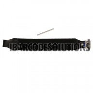 Replacement For Symbol MC55, MC65 Hand Strap