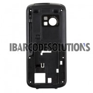 Replacement For OEM Symbol FR68 Back Housing