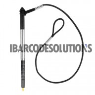 Replacement For Symbol MC70, MC75 Stylus with Tether