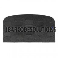Replacement For Symbol MC70 Keypad Overlay (26 Keys)