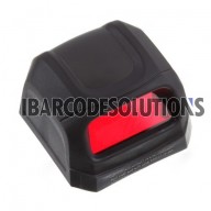 Replacement For Symbol MC3000R Series, MC3090R Laser Scan Engine Cover (20-68950-01) (8710-050030-00)