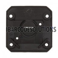Replacement For Symbol MC3000, MC3090R Laser Scan Engine Retaining Ring Base (SE950)