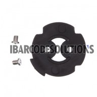 Replacement For Symbol MC3000 Laser Scan Engine Retaining Ring
