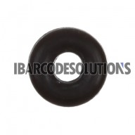 Replacement For Symbol MC3000, MC3070, MC3090 O-ring