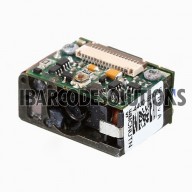 Replacement For OEM Symbol MC3000, MC3070, MC3090 Two-dimensional Laser Scan Engine (SE4400)(Used, Tested)