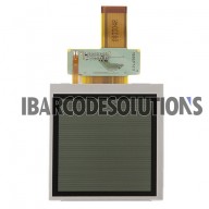 Replacement For OEM Symbol MC3100, MC3190 LCD Screen (31157P00, Version B) ( Used, Tested)