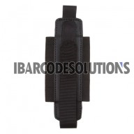 Replacement For Symbol MC3100R, MC3190R, MC3190S, MC32N0R, MC32N0-R Hand Strap (SG-MC3123243-01R)