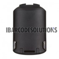 Replacement For OEM Symbol MC3100 Series, MC3190 Battery Door (Used,Tested )