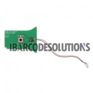 Replacement For OEM Symbol MC3090G Trigger PCB Board (Used, Tested)