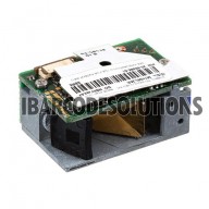 Replacement For OEM Symbol MC9060G, MC9090G, MC9190G Standard Range Laser Scan Engine (SE1224，Used, Tested)