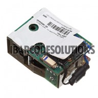 Replacement For OEM Symbol MC9090-G, MC9190G Long Range Lorax Laser Scan Engine (SE1524) (20-83024-04) (Used,Tested )