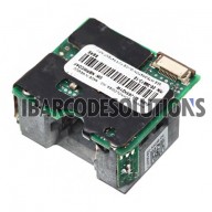 Replacement For OEM Symbol MK1200, MK2200, MS3200, MS3204 SE3223 Laser Scan Engine