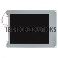 Replacement For OEM Symbol MK1200, MK1250, MK1100 LCD Screen (Used,Tested ) 