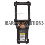 Replacement For Symbol MC9000, MC9060-G Front Housing (Used, Tested) - With Logo - Grade S+