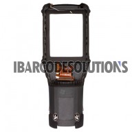 Replacement For OEM Symbol MC9090-G Front Housing (41-70902-03-R) (Used, Tested) , With Original Motorola Logo