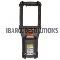 Replacement For Symbol MC9090-G Front Housing (41-70902-03-R) (Used, Tested) ,With Symbol Logo