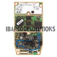 Replacement For OEM Symbol MC9060G Motherboard