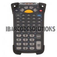 Replacement For OEM Symbol MC9000, MC9090G, MC9190 Keypad Module (53 Keys, Used, ,Tested) (Standard, 21-79512-01)