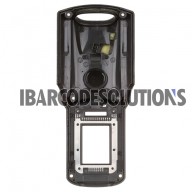 Replacement For OEM Symbol MC3090K Rear Housing (Used,Tested)