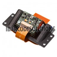 Replacement For OEM Symbol MC3000, MC3070, MC3090 Two-dimensional Laser Scan Engine with Flex Cable Ribbon and Retaining Base (SE4400)