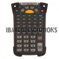 Replacement For OEM Symbol MC9090 Keypad Module (5250) (21-79512-03) (53 Keys,Used, Tested )