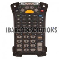Replacement For OEM Symbol MC9060-G, MC9060-K  Keypad Module (VT/ANSI) (21-65503-02) (53 Keys, Used, Tested)