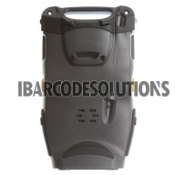 Replacement For Symbol MC9090S, MC9090K Rear Housing (41-71071-602)