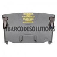 Replacement For OEM Symbol SPT1800 Battery Door (Used, Tested )