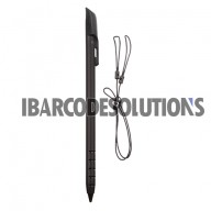 Replacement For OEM Symbol MC9598 Stylus