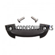 Replacement For Symbol MC3000R, MC3090R Hand Strap Bracket with Two Screws