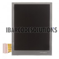 Replacement For OEM Symbol MC55A0, MC65, MC67 LCD Screen ( LMS350CC01 )