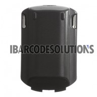 Replacement For OEM Symbol MC3090 High Capacity Battery Door (Non Pistol) (Used, Tested)