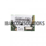 Replacement for Symbol XT15 Standard Range Laser Scan Engine (SE1224) (20-83080-01)
