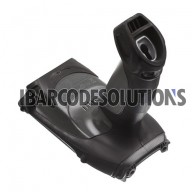 Replacement For OEM Symbol MC9090 Pistol Grip Back Cover Housing