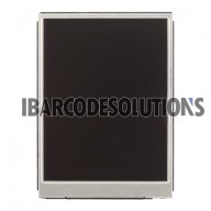 Replacement For OEM Symbol MC9090 High Resolution LCD Screen with PCB Board （LS037V7DW01）(Used, Tested) (24-98552-01)