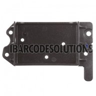 Replacement For OEM Symbol MC9090G Laser Scan Engine Retaining Ring Base (SE1224)