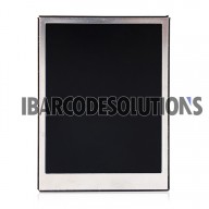 Replacement For OEM Symbol MC9190 LCD Screen with PCB Board (3110T-0443A) ( 3550B-0440A) (LH370V01) (Used,Tested)