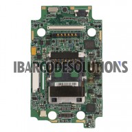 Replacement For OEM Symbol MC3100, MC3190 Power Board