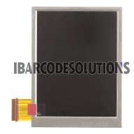 Replacement For OEM Symbol MC75A, MC75A0 LCD Screen ( 3550B-0315A ) (3110T-0305A)