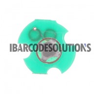 Replacement For Symbol RS409 Trigger Button Keyswitch with PCB board