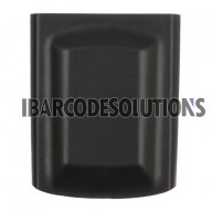Replacement For OEM Symbol MC55, MC65, MC5590, MC55A0 High Capacity Extended Battery (3600 mAh) (82-111094-01)(BTRY-MC55EAB02-50 )