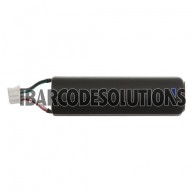 Replacement For OEM Symbol MC17 Battery (2400mAh) (82-97131-03)