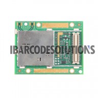 Replacement For OEM Symbol WT4090 Wifi Card ( 21-21160-13) ( 21-21160-11) ( 21-21160-01)
