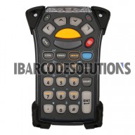Replacement For OEM Symbol MC9000, MC9090, MC9090G Keypad Module Long key (28 Keys) (21-71731-01)