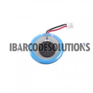 Replacement For Symbol FR68 Backup Battery