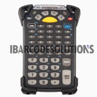 Replacement For Symbol MC9000, MC9060-G, MC9060-K Keypad Module (53 Keys) (Standard,equivalent to 21-65503-01)
